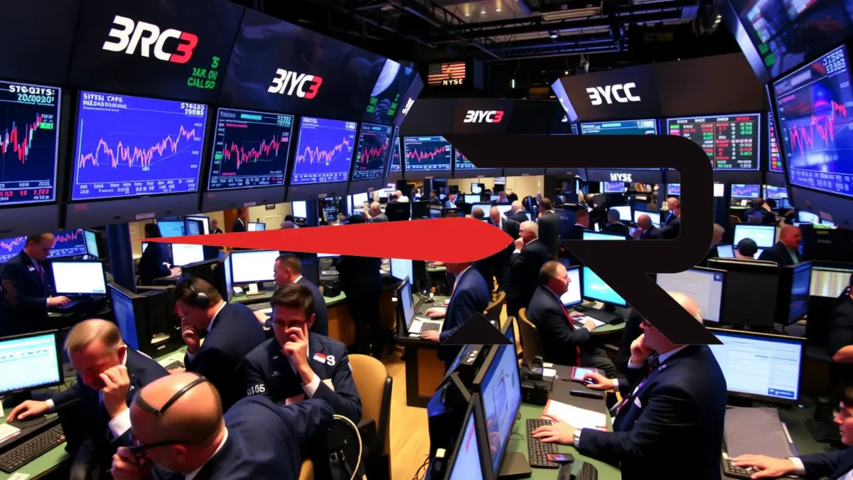 Rocket Lab: Un Cohete con Doble Combustible en el Mercado