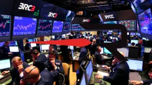 Rocket Lab: Un Cohete con Doble Combustible en el Mercado