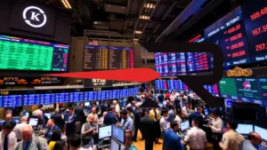 Rocket Lab USA: Un contrato réord que redefine su futuro