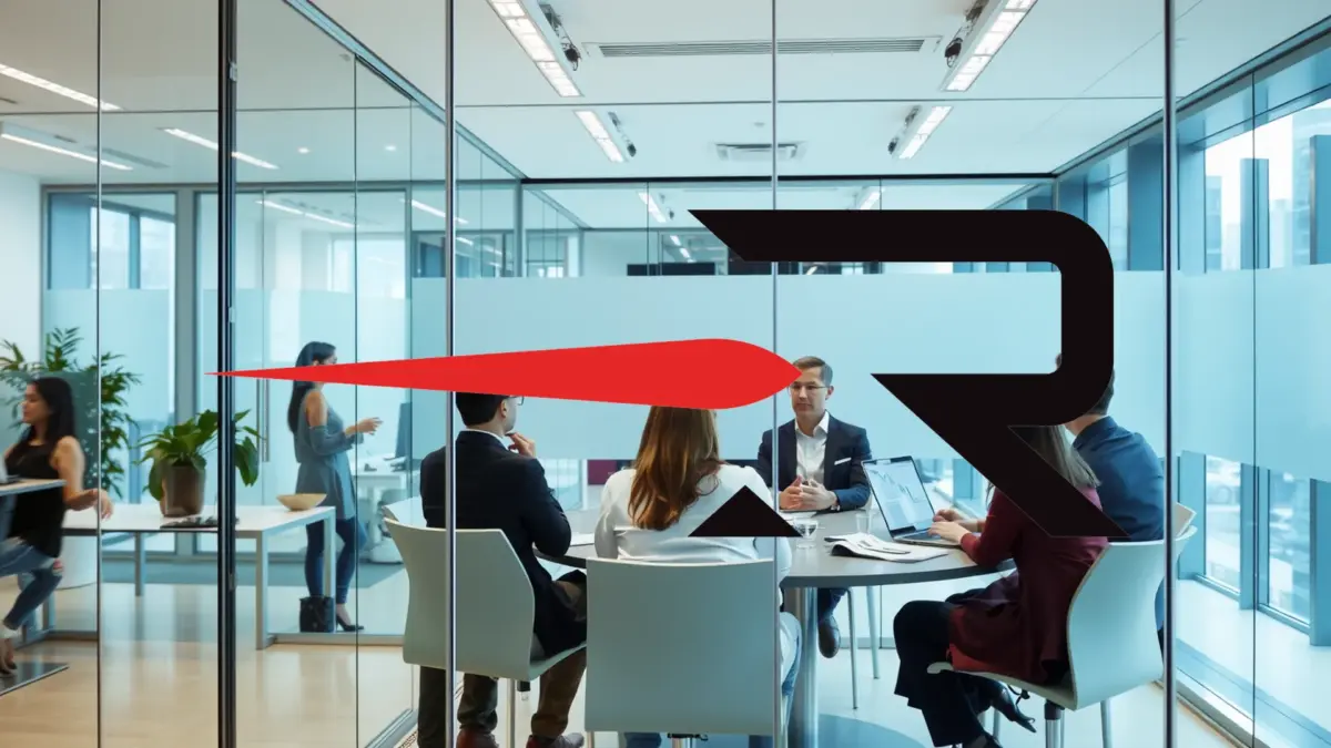 Rocket Lab: El impulso estratosférico de un contrato billonario y una racha impecable