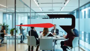 Rocket Lab: El impulso estratosférico de un contrato billonario y una racha impecable