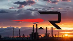 Rocket Lab USA: Un contrato histórico impulsa su valoración al espacio