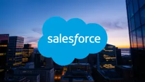 Salesforce: ¿El impulso de la inteligencia artificial marca un punto de inflexión?