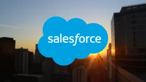 Salesforce: Cómo la inteligencia artificial impulsa su resurgimiento bursátil