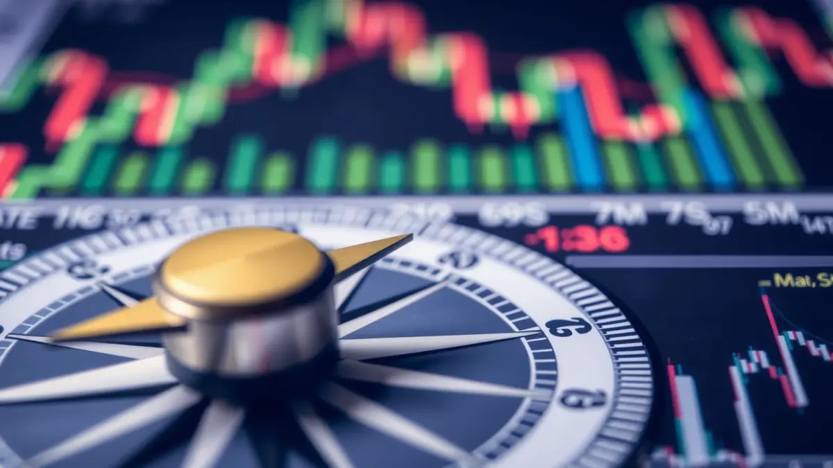 SunHydrogen: La presión técnica ahonda la corrección bursátil