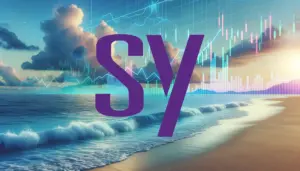 Nvidia inyecta 2.000 millones en Synopsys: ¿El impulso definitivo?