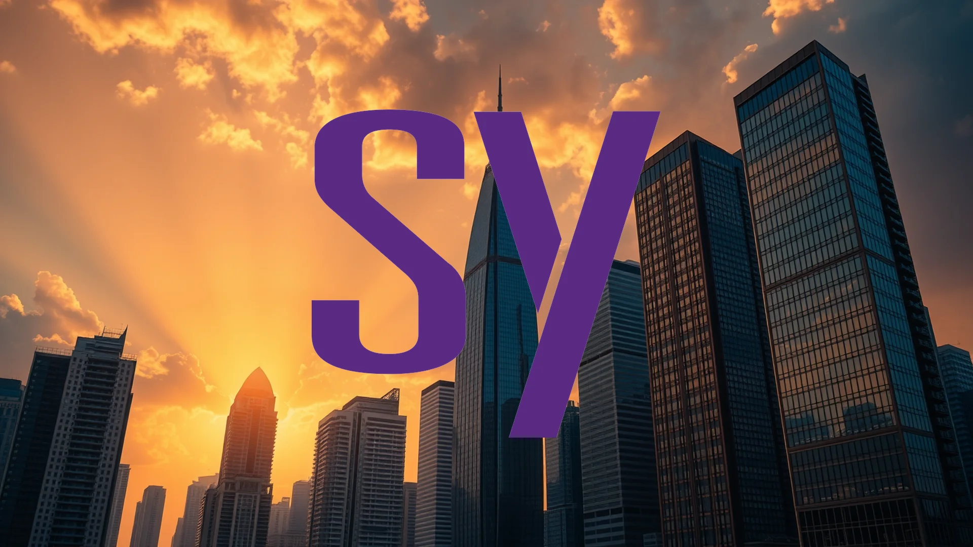 Synopsys: La apuesta multimillonaria de Nvidia que reactiva al gigante del diseño de chips