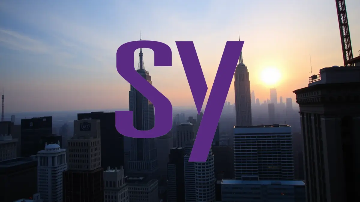 Synopsys: Expectativas y desafíos ante la publicación de resultados