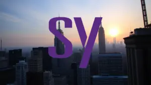 Synopsys: Expectativas y desafíos ante la publicación de resultados