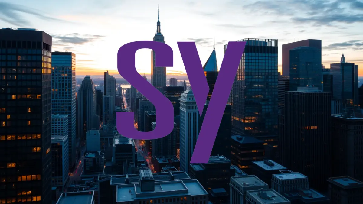 Synopsys: La alianza con NVIDIA impulsa su cotización bursátil