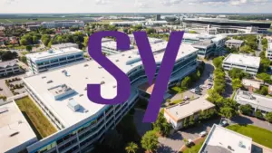 Synopsys recibe un voto de confianza multimillonario de Nvidia