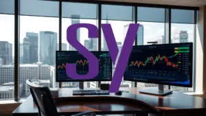 Synopsys: Un faro operativo en medio de la niebla legal