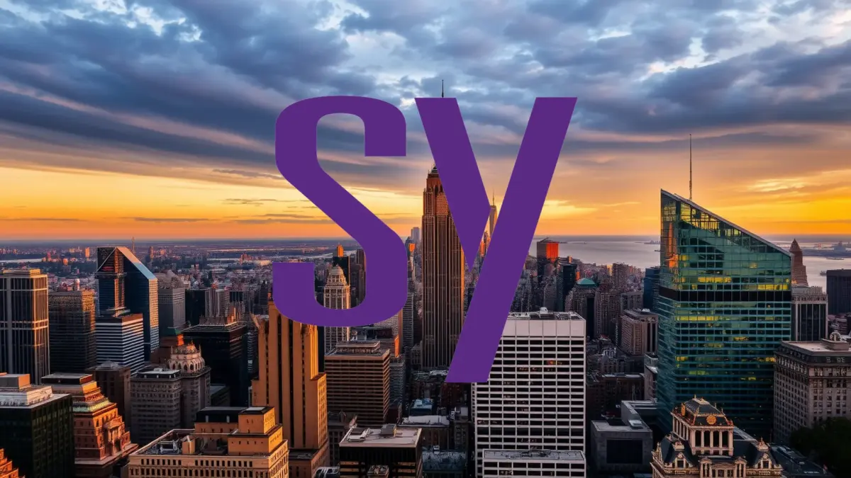 La acción de Synopsys se enfrenta a la presión de una demanda colectiva