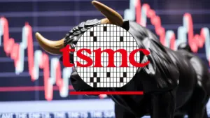 TSMC: La batalla de pronósticos en Wall Street