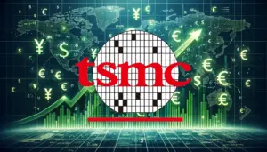 TSMC: Un optimismo que se consolida en Wall Street