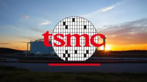 TSMC: Entre el impulso de la inteligencia artificial y las sombras del espionaje industrial