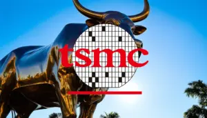 TSMC: crecimiento impulsado por IA frente a riesgos sísmicos y regulatorios
