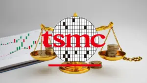 TSMC: Resiliencia Tras el Sismo y Nueva Política de Precios