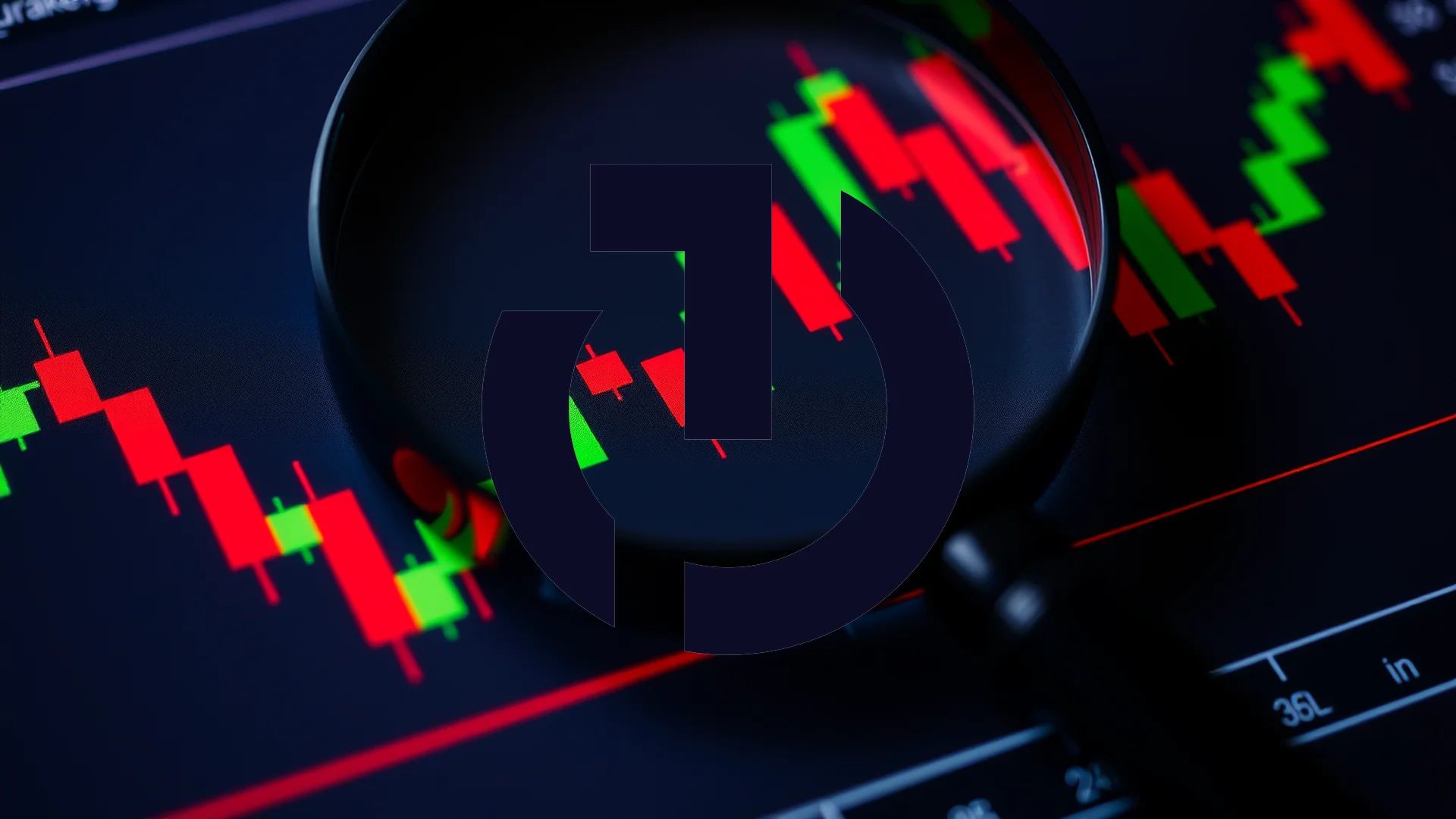 The Trade Desk: ¿Dónde está el suelo tras la decepción?