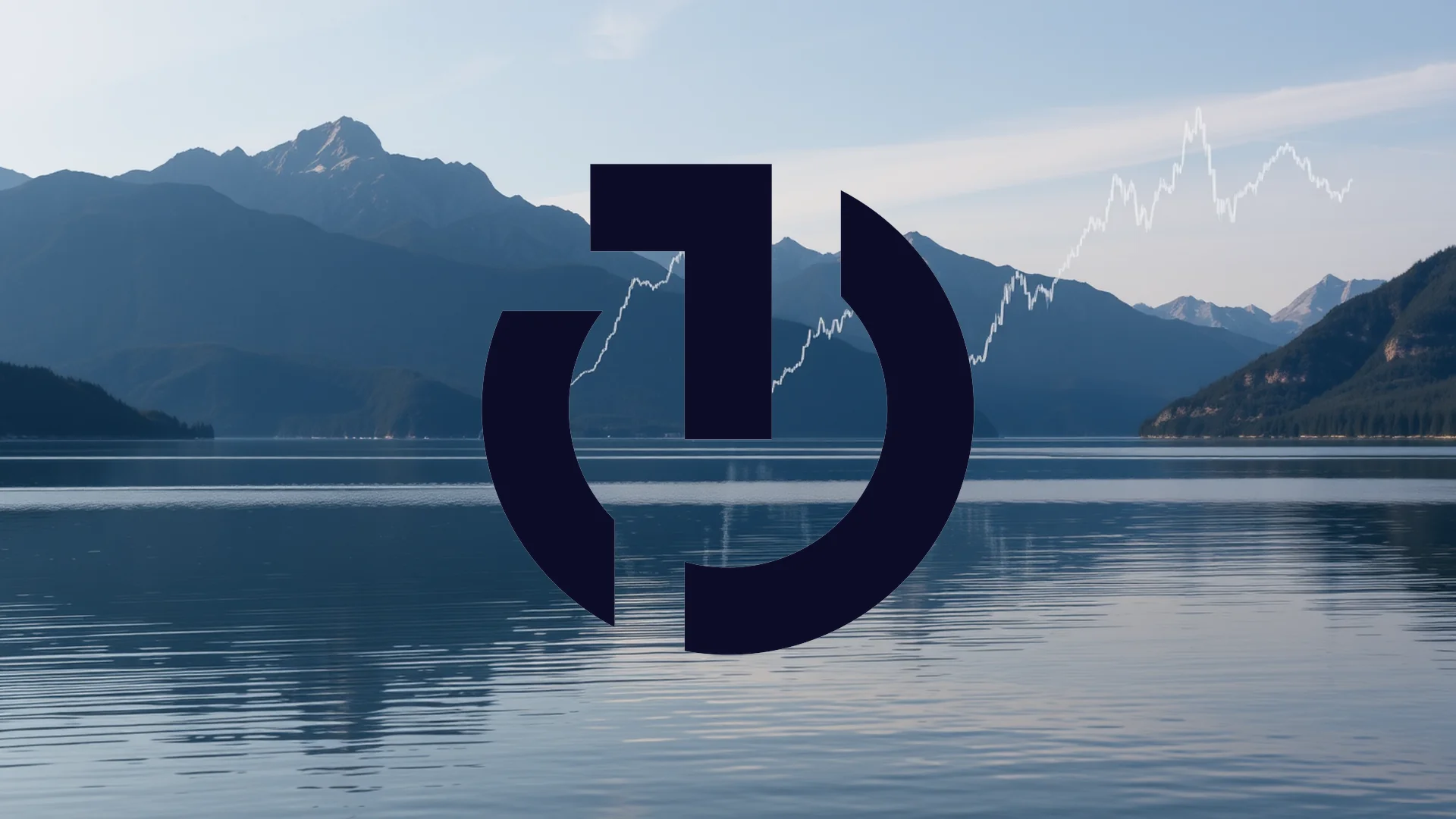 La acción de The Trade Desk: ¿Un desplome sin fondo?