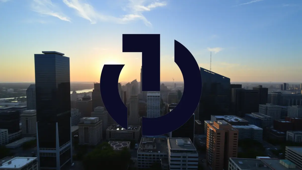 ¿Ha tocado fondo la acción de The Trade Desk?