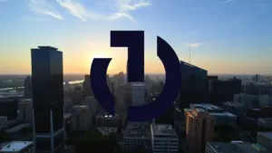 ¿Ha tocado fondo la acción de The Trade Desk?