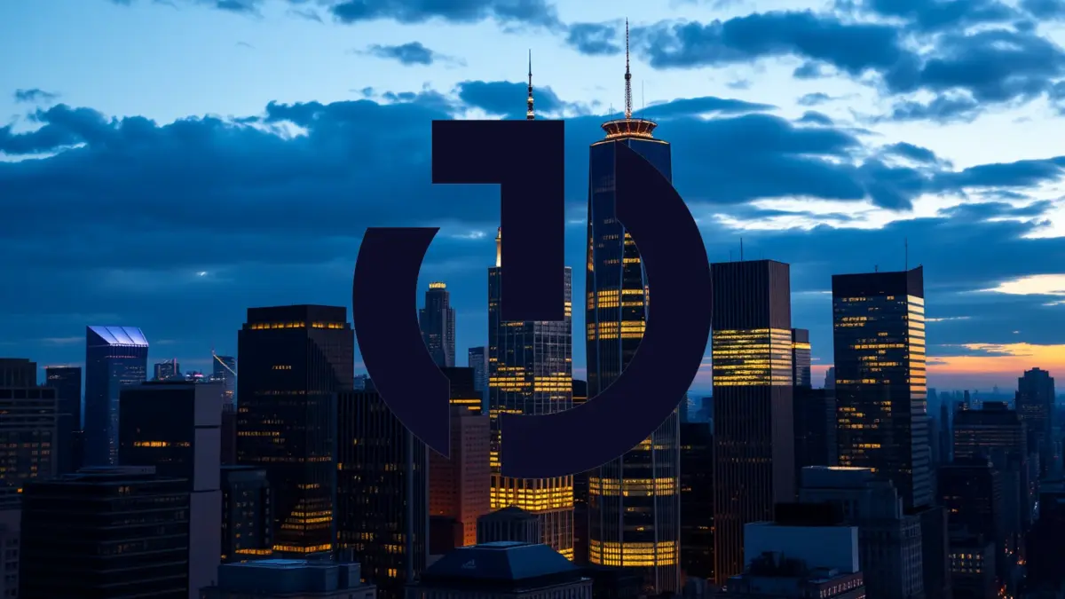 The Trade Desk: ¿Un Gigante en Peligro?