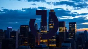 The Trade Desk: ¿Un Gigante en Peligro?