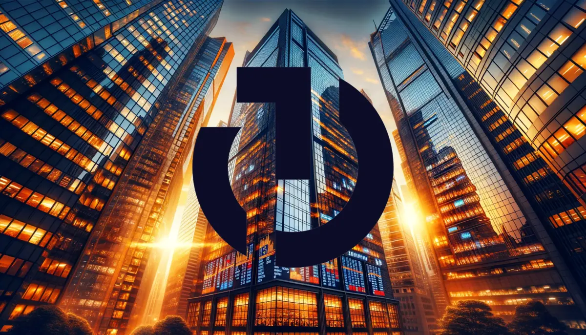 La acción de The Trade Desk: ¿Oportunidad o riesgo en medio de la divergencia institucional?