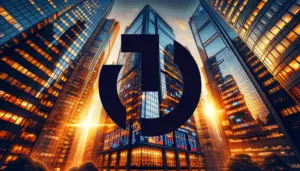 La acción de The Trade Desk: ¿Oportunidad o riesgo en medio de la divergencia institucional?