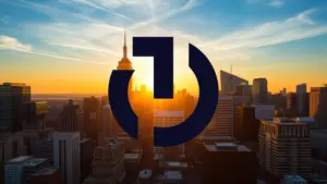 La acción de The Trade Desk: ¿Oportunidad tras el desplome?