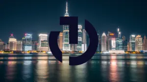 The Trade Desk: De la cima al desplome en el índice S&P 500