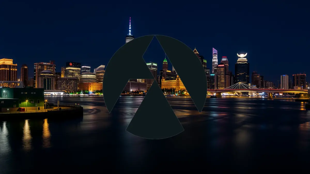 La acción de Tilray se desploma ante un reverse split histórico