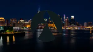 La acción de Tilray se desploma ante un reverse split histórico