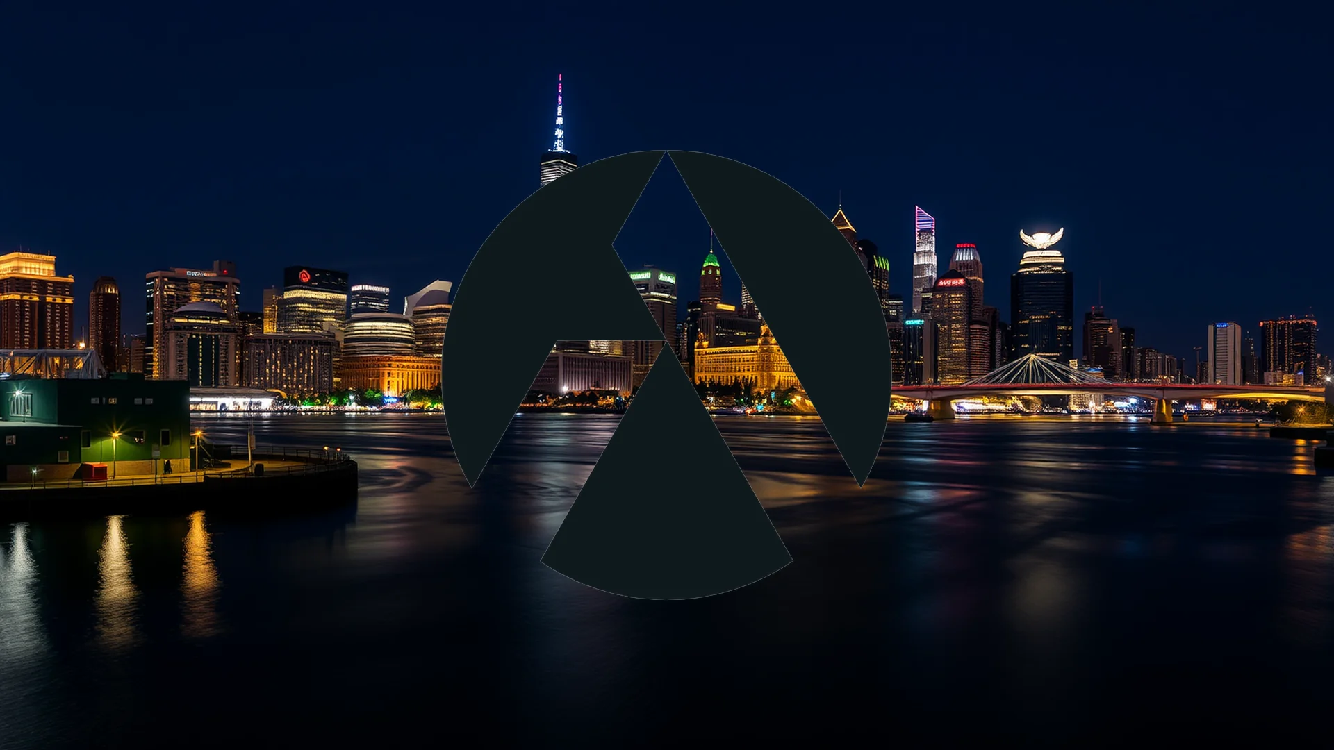 La acción de Tilray se desploma ante un reverse split histórico