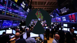 Tilray ejecuta una consolidación accionaria de gran calado