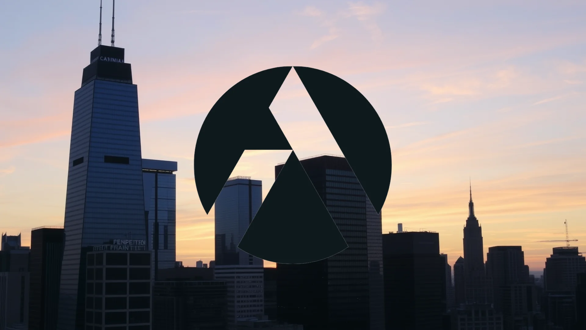 Tilray: El Espejismo de un Precio Inflado Artificialmente