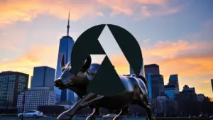 Tilray ejecuta un reverse split: ¿medida desesperada o nuevo comienzo?