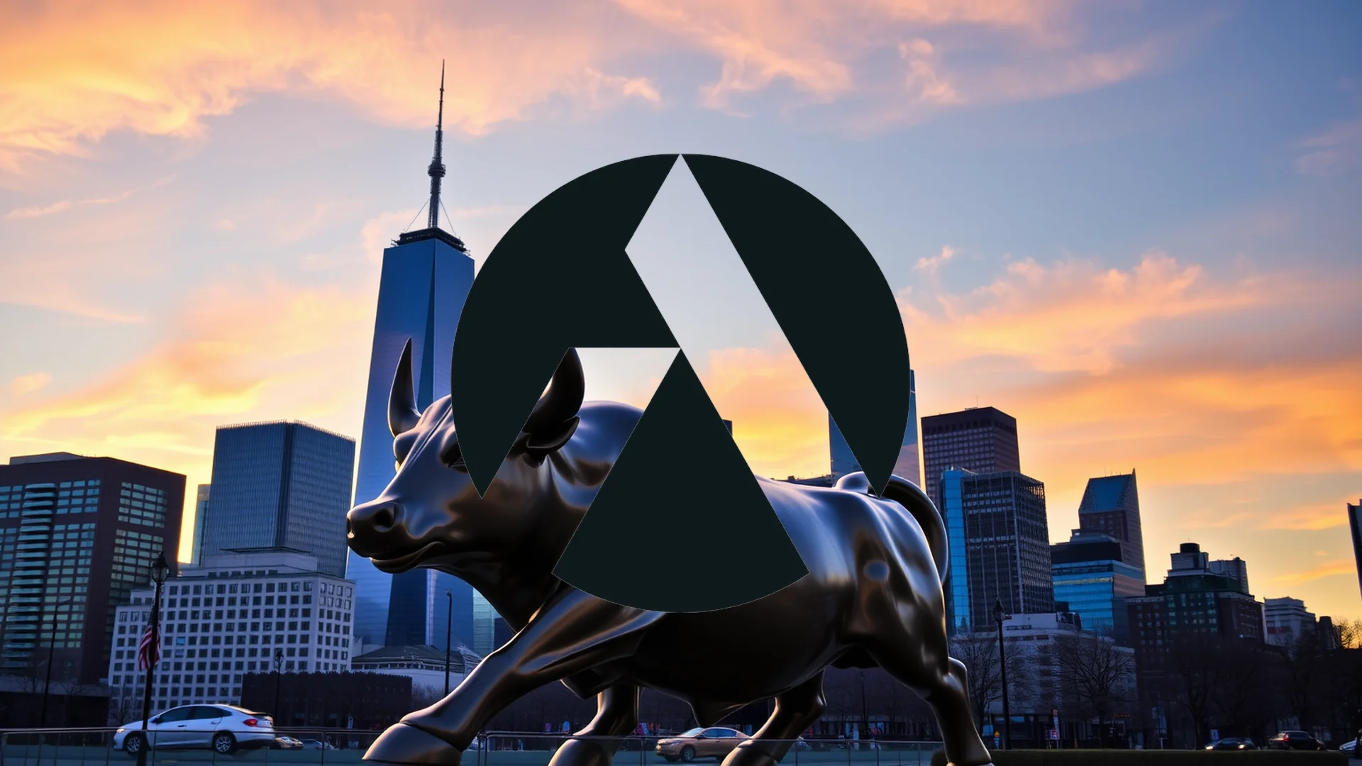 Tilray ejecuta un reverse split: ¿medida desesperada o nuevo comienzo?