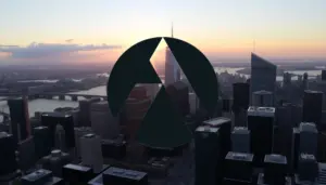 La acción de Tilray se desploma tras el split inverso: presión regulatoria en EE.UU. ensombrece el futuro