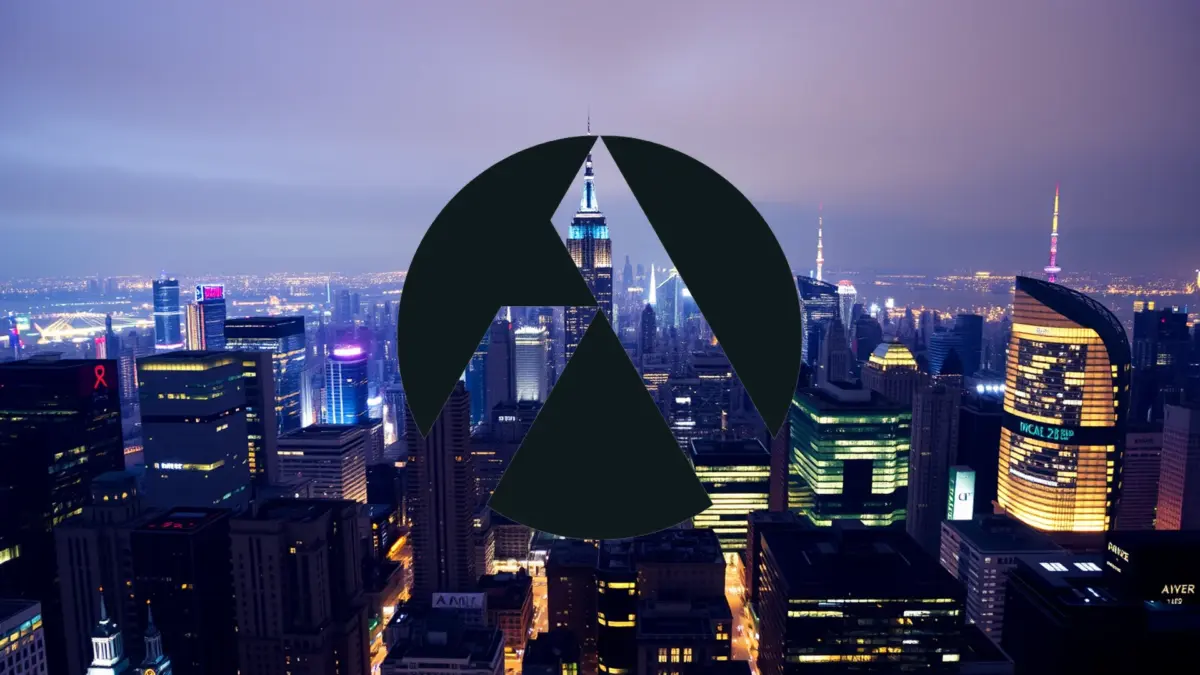 La maniobra de Tilray para mantenerse en el Nasdaq no convence al mercado