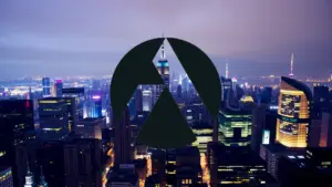 La maniobra de Tilray para mantenerse en el Nasdaq no convence al mercado