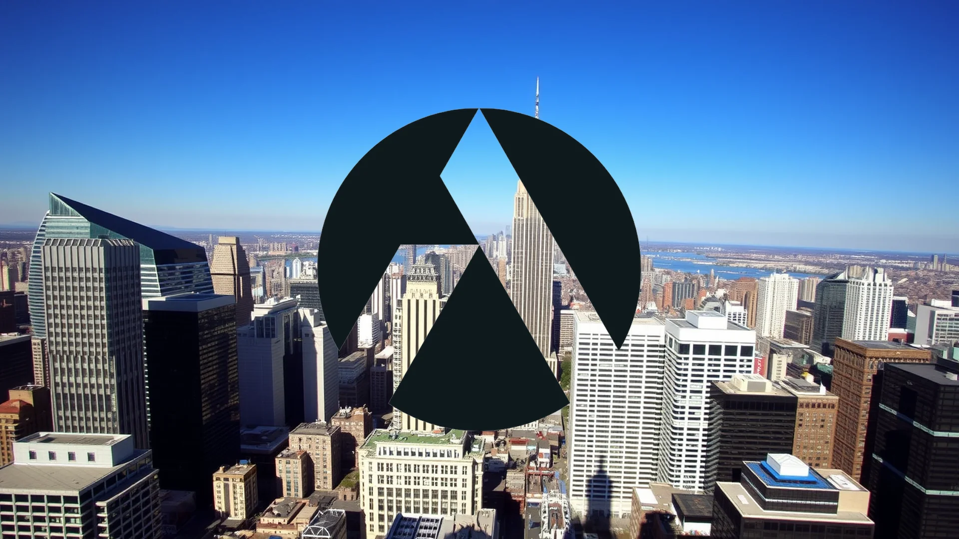 Tilray Brands: Una reevaluación severa tras el fracaso de su estrategia