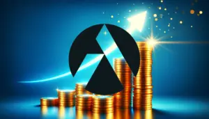 Tilray: La acción del cannabis se dispara tras señales regulatorias en EE.UU.