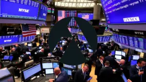 Tilray en la Mira: Volatilidad Extrema Tras un Hito Regulatorio