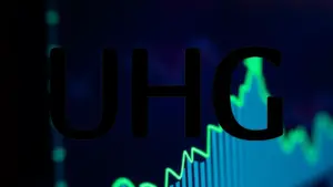 UnitedHealth abandona Latinoamérica: ¿estrategia de supervivencia?