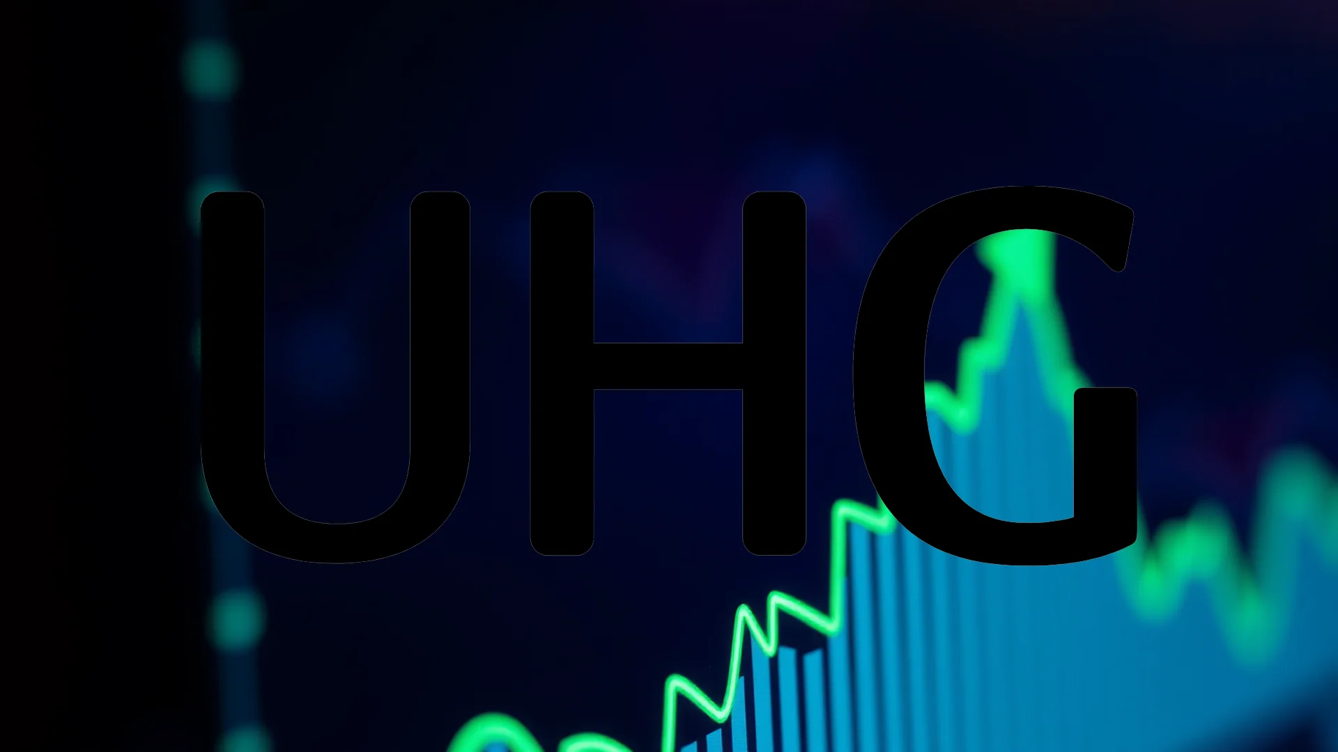 UnitedHealth abandona Latinoamérica: ¿estrategia de supervivencia?