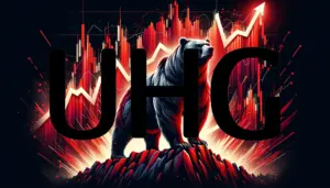 UnitedHealth: La Costosa Retirada de América Latina y la Batalla por Recuperar la Confianza