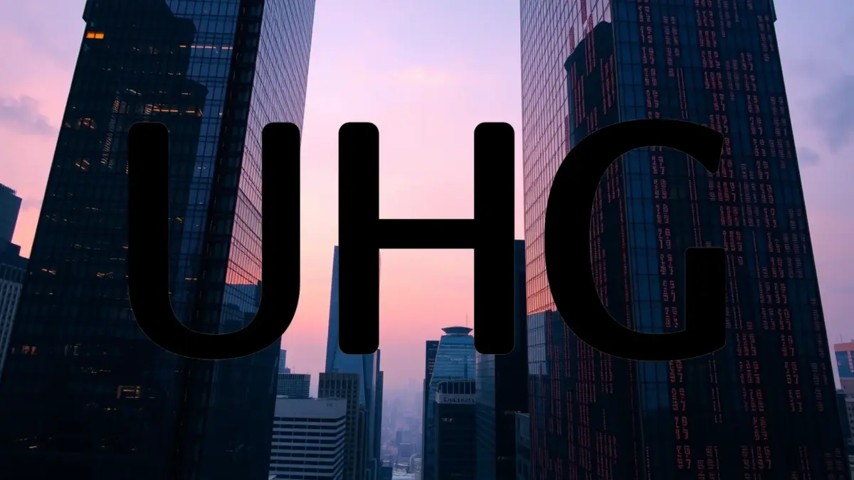 UnitedHealth: La costosa retirada de América del Sur que quema miles de millones