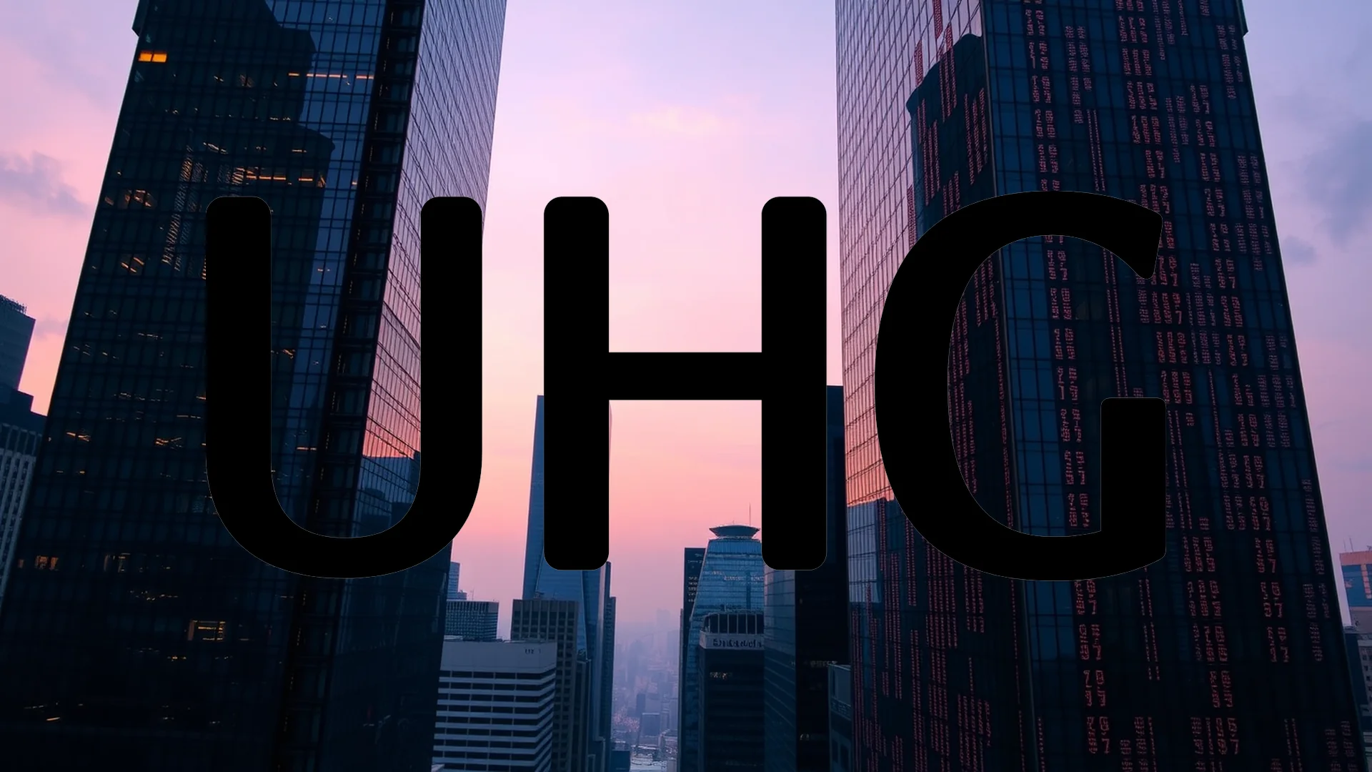 UnitedHealth: La costosa retirada de América del Sur que quema miles de millones